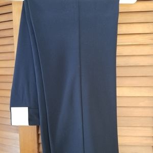 Dress Barn Trousers